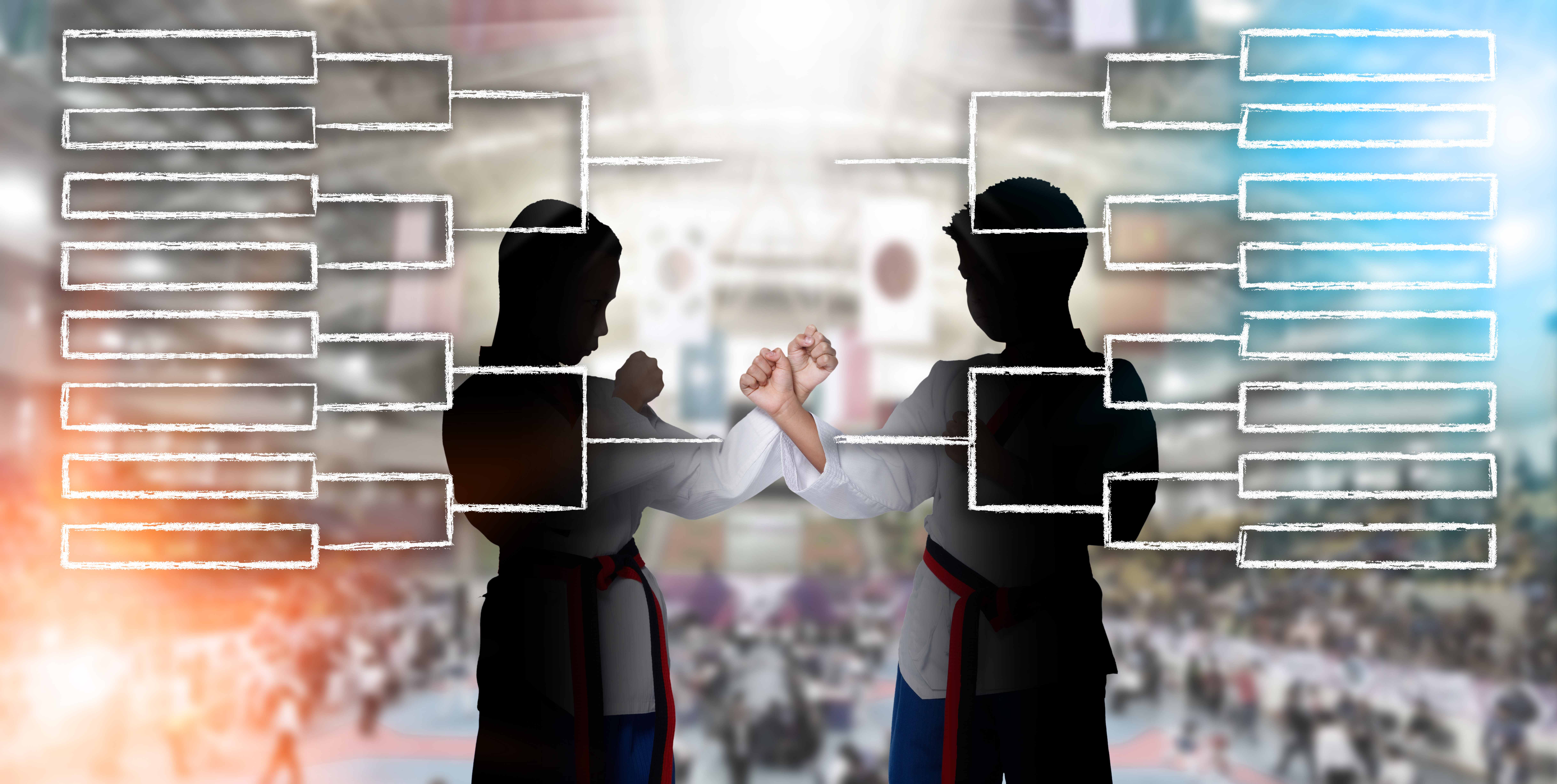 Сравнение норм текучести в различных отраслях