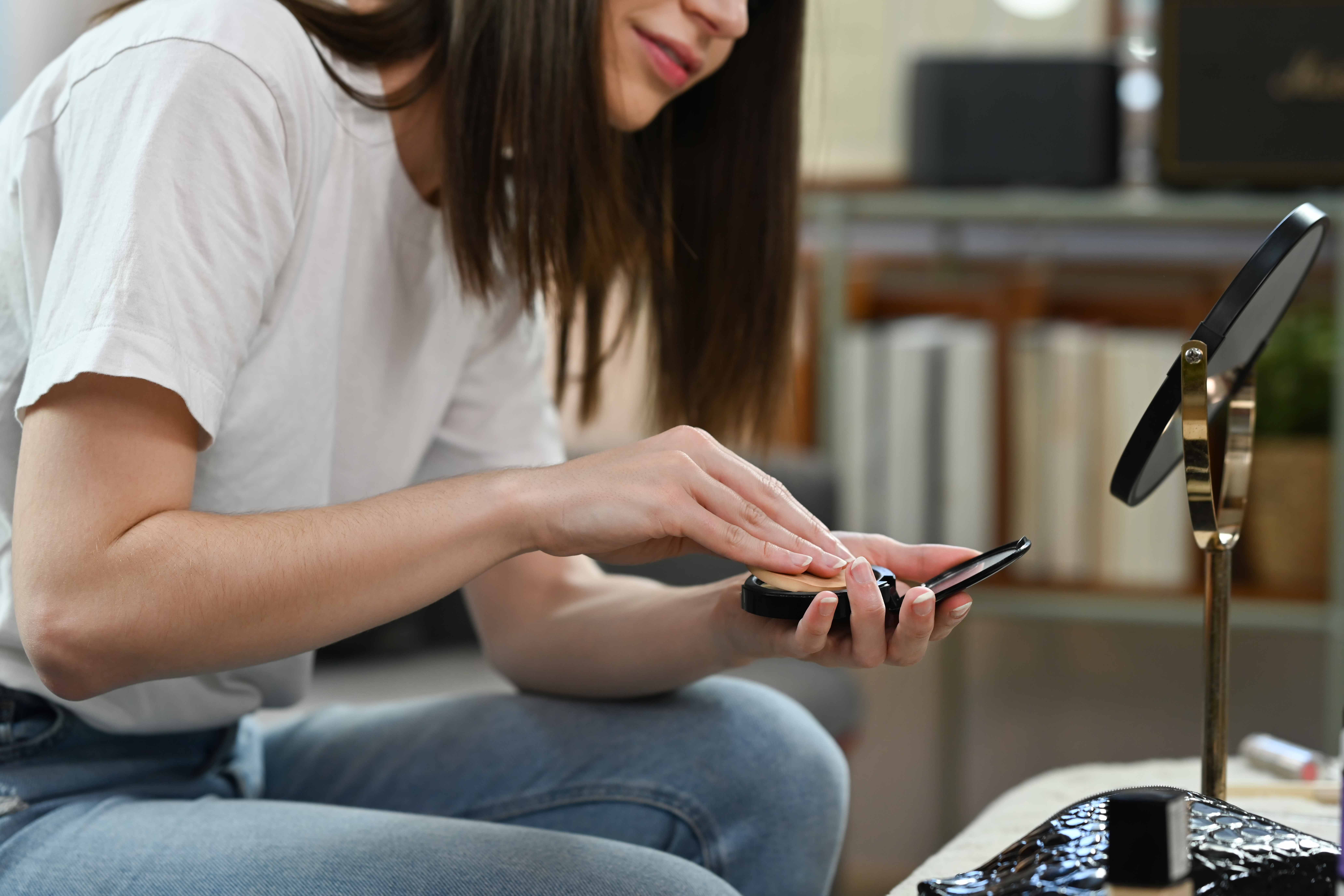 Как выбрать подходящее приложение или сервис для голосового ввода