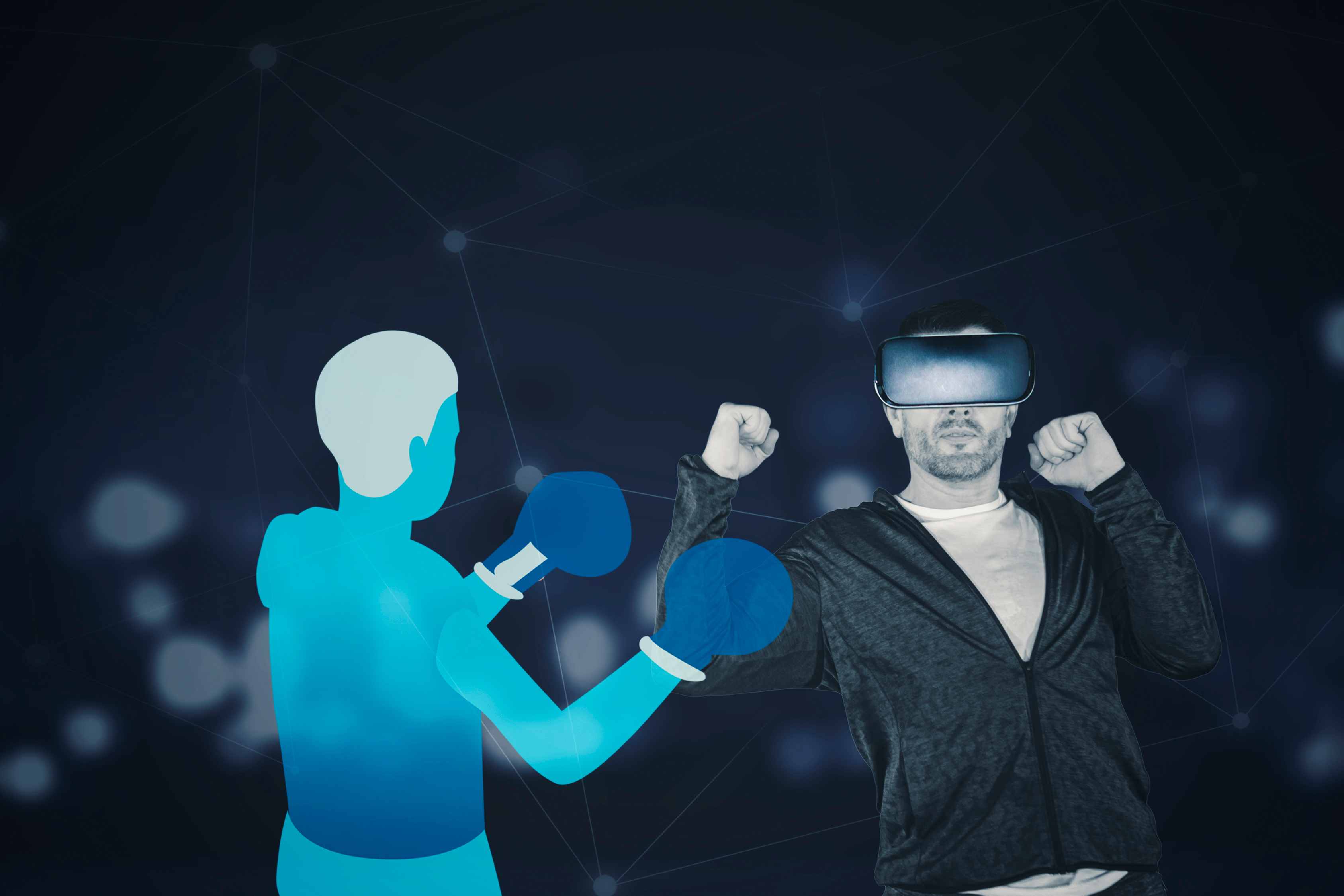 Анализ названий конкурентов