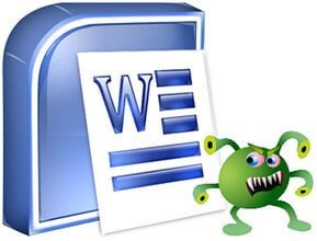 microsoft Word