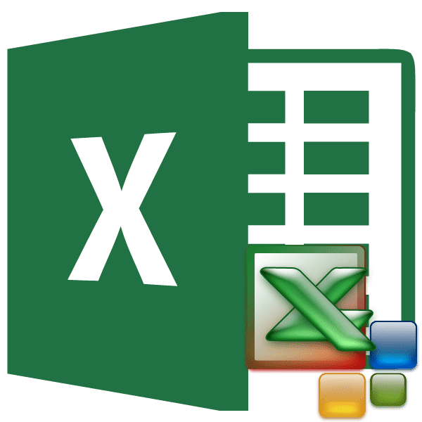 Макрос в Microsoft Excel